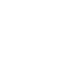 Suzhou Vitin Elevator Technology Co. LTD.