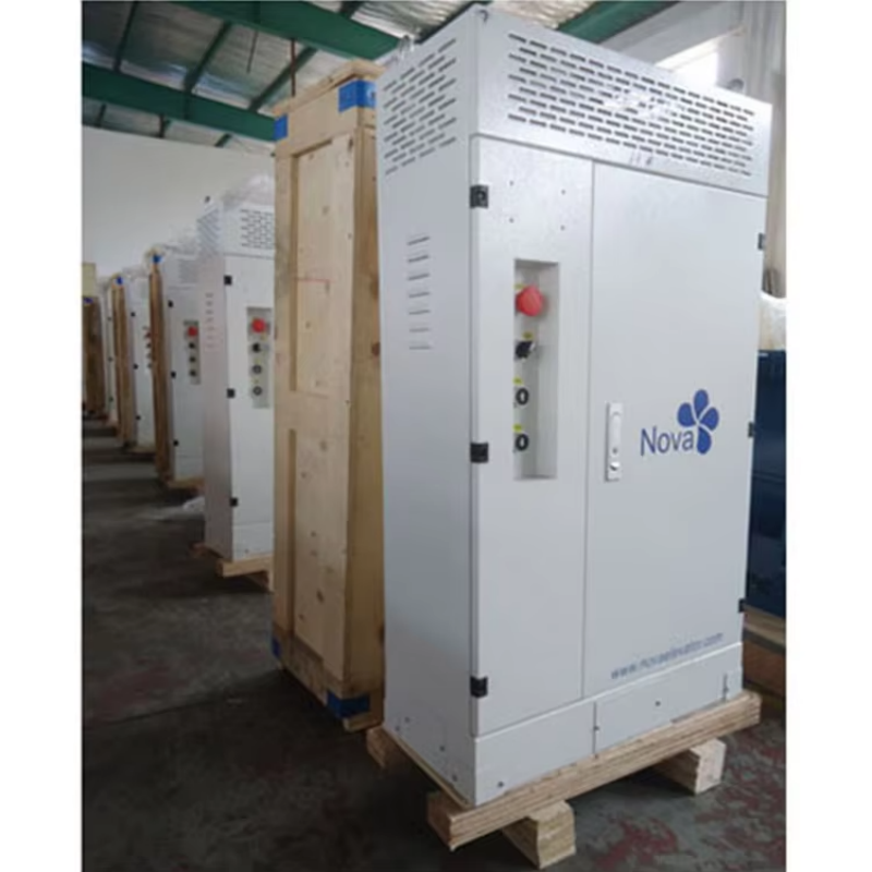 VTSP310 Nice 3000 Gradus Leva Elevator Control Controller