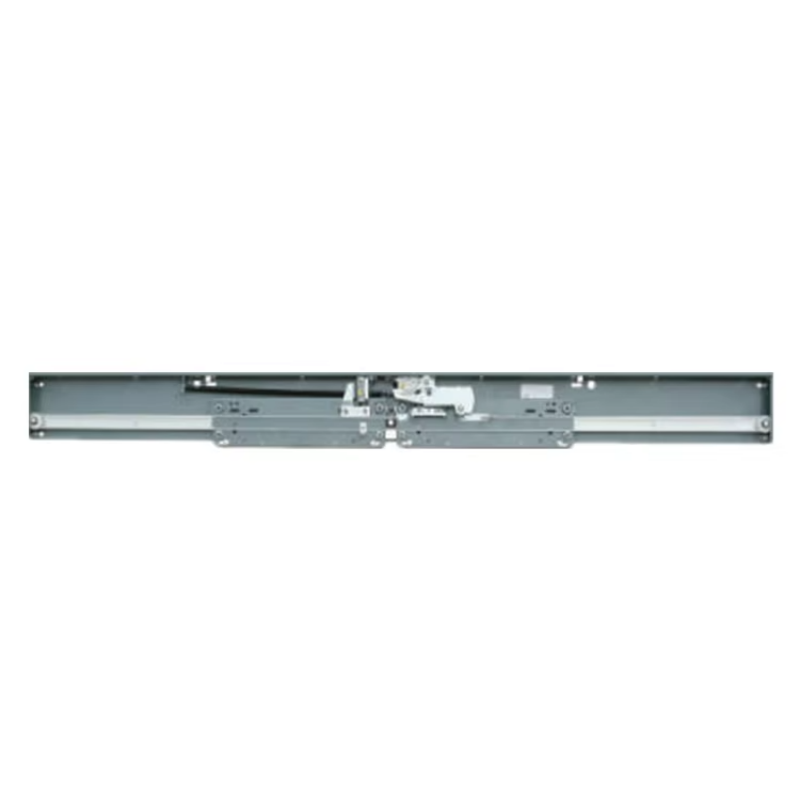 VTSP184 Commercial Elevator Door Operator Steel ISO9001 Certified for Shopping Mall Elevators