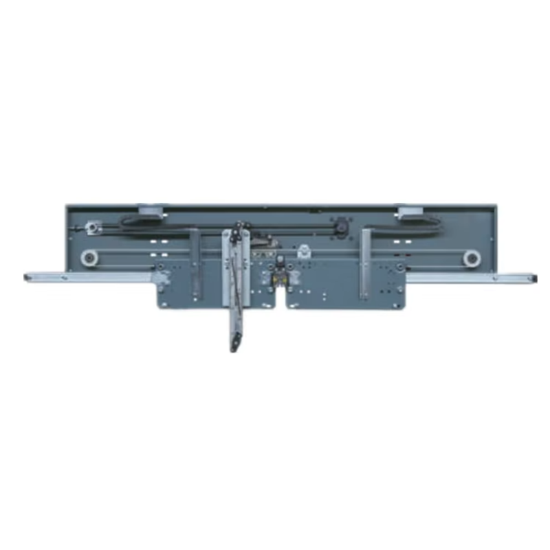 VTSP184 Commercial Elevator Door Operator Steel ISO9001 Certified for Shopping Mall Elevators