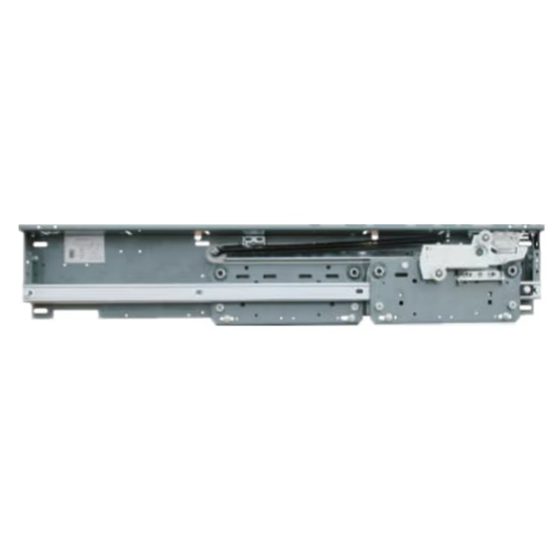 VTSP184 Commercial Elevator Door Operator Steel ISO9001 Certified for Shopping Mall Elevators