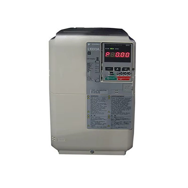 VTSP377 Integrated Elevator Inverter Passenger levat Door Drive Stainless Steel Low Noise for Villa Hospital Supermarket Hotel Use
