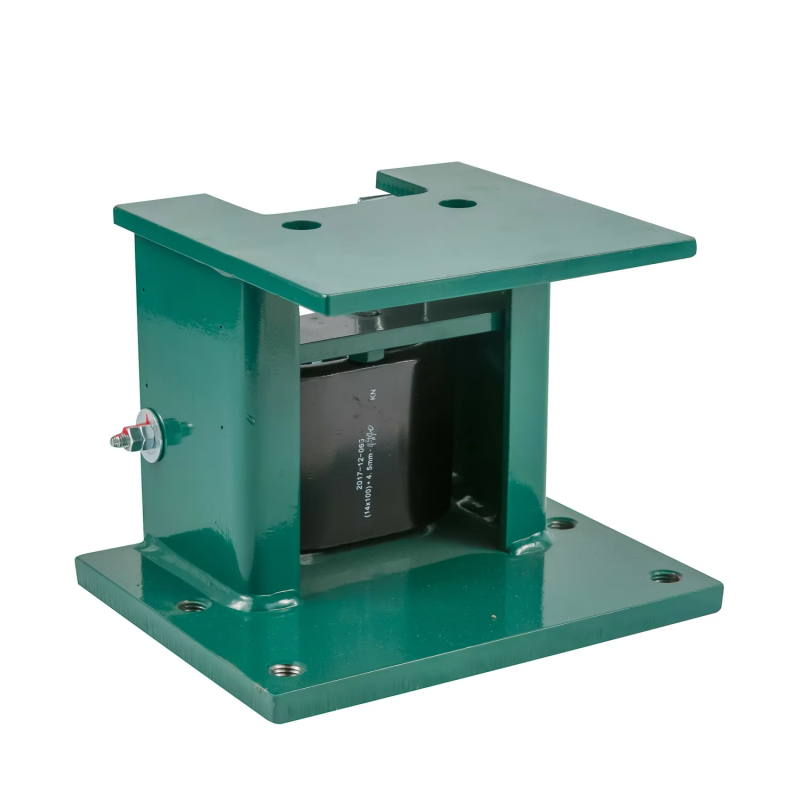 VTSP279 ISO Elevator Safety Fibulae Certified Component and Instantaneae Safety Apparatus pro Officio Aedificiorum cum 1 Anno Warranty