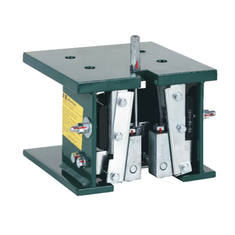 VTSP280 Leva Protection INVENTUM ISO Certified Minimum Vox Safety Apparatus ad officium Aedificiorum