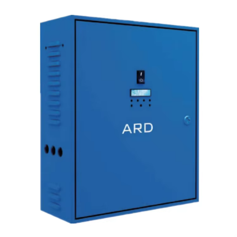 VTSP373 Elevator Automatic Eripe Fabrica ARD pro MRL Leva Steel Industrial Elevator Partes