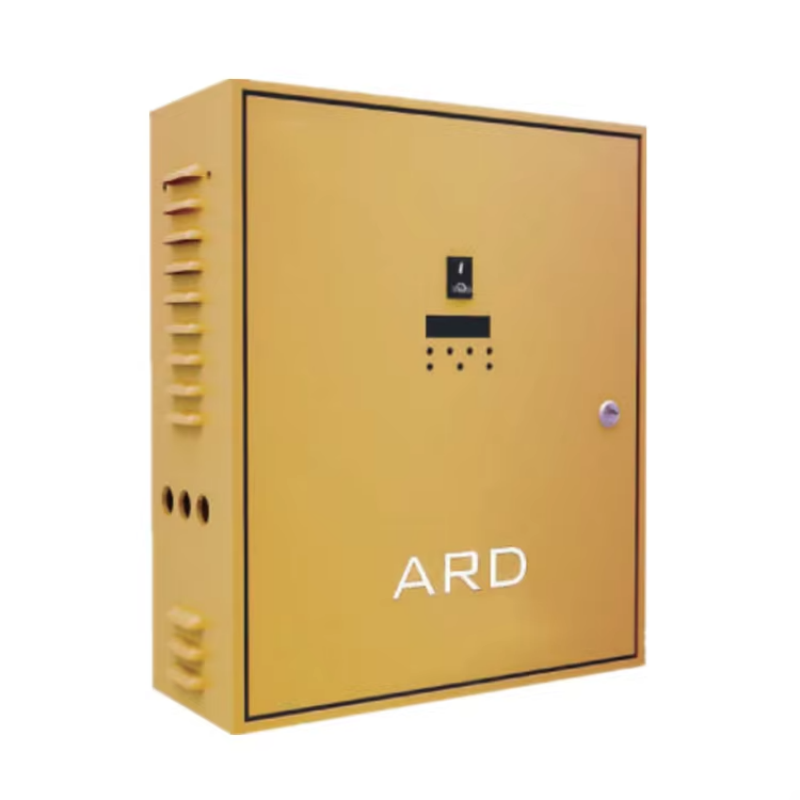 VTSP373 Elevator Automatic Eripe Fabrica ARD pro MRL Leva Steel Industrial Elevator Partes