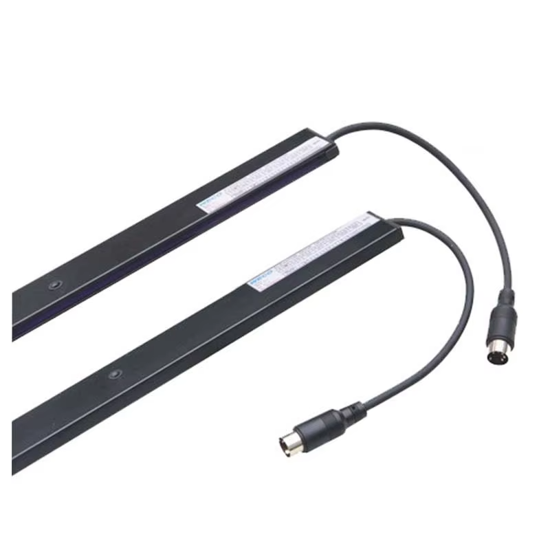 VTSP201 Steel ISO Certified Elevator ostium infrared Safety lux sagum pro VIATOR Elevators