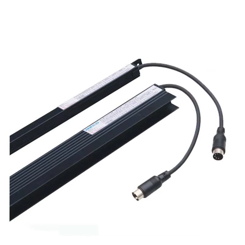 VTSP201 Steel ISO Certified Elevator ostium infrared Safety lux sagum pro VIATOR Elevators