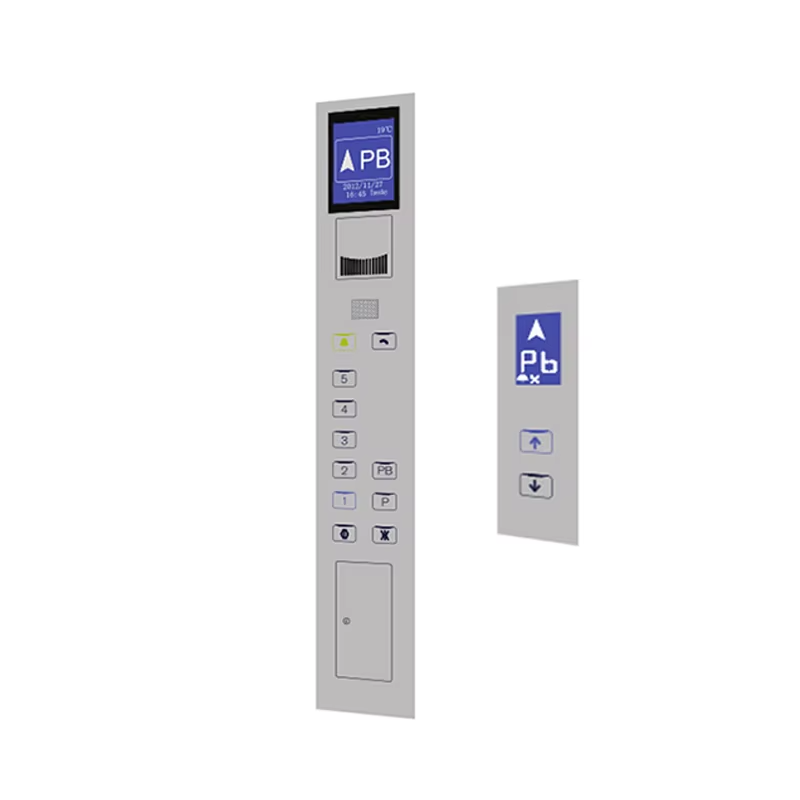 VTSP328 NVC CXXXI High euismod Elevator VI Tabulatum Cop Lop Cum rubrum lux ventilabis Puga pyga