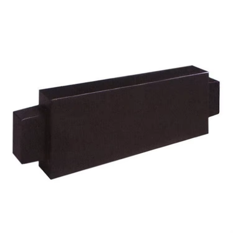 VTSP173 Elevator concretum Counterweight Block Leva Libra Counterweight