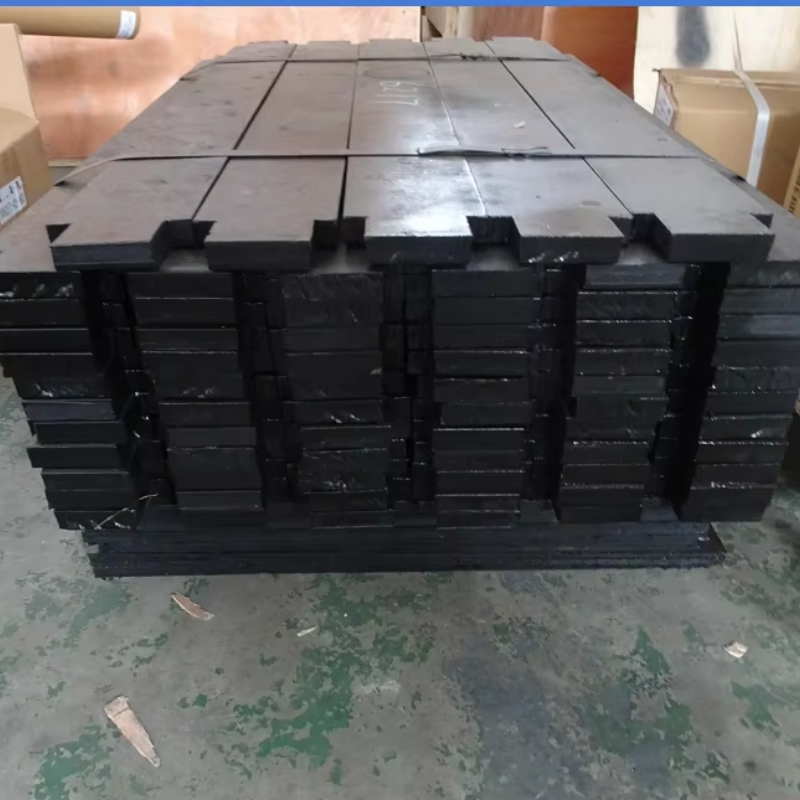 VTSP173 Elevator concretum Counterweight Block Leva Libra Counterweight