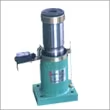VTSP305 Elevator Bonitas Intus et Extra Elevator Oil Buffer