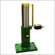 VTSP305 Elevator Bonitas Intus et Extra Elevator Oil Buffer