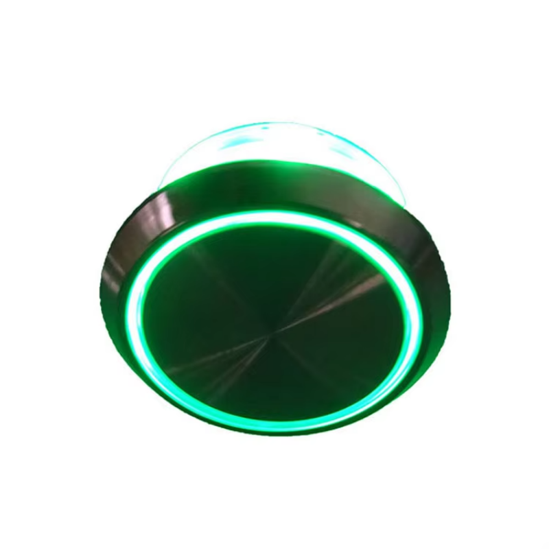 VTSP350 Cheap Cop Lop Elevator Button Panel Cum CE Certification