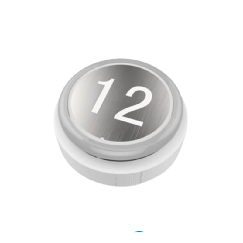 VTSP351 Hitachi Elevator Button, ventilabis Puga pyga pro Elevator