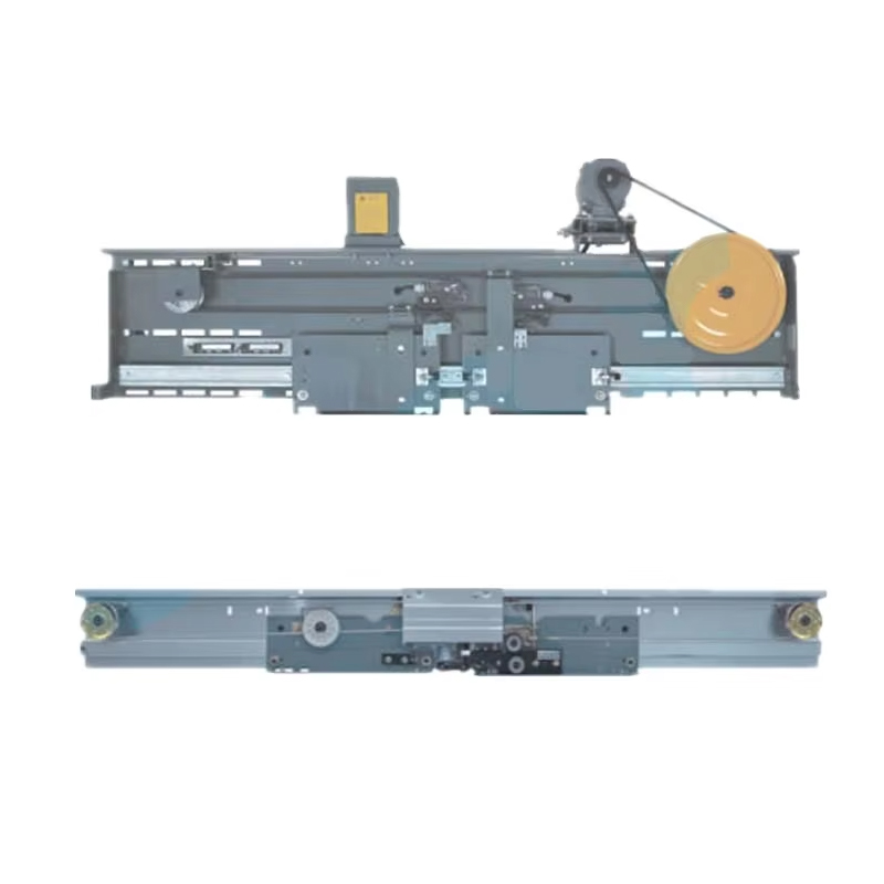 VTSP188 Elevator Parce Partis Replacement Elevator Porta Operator pro Leva Repair & Sustentationem