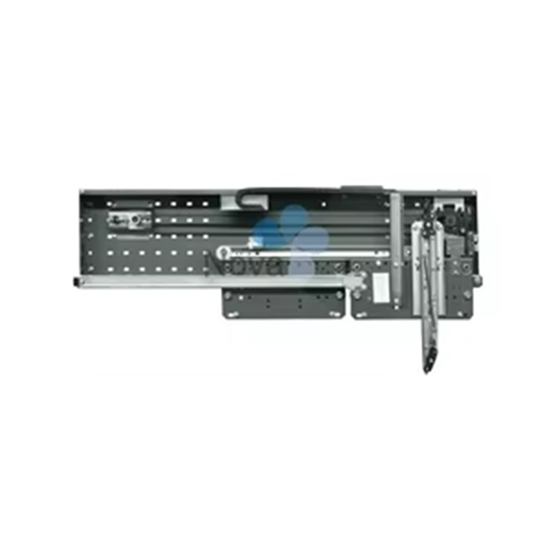 VTSP188 Elevator Parce Partis Replacement Elevator Porta Operator pro Leva Repair & Sustentationem