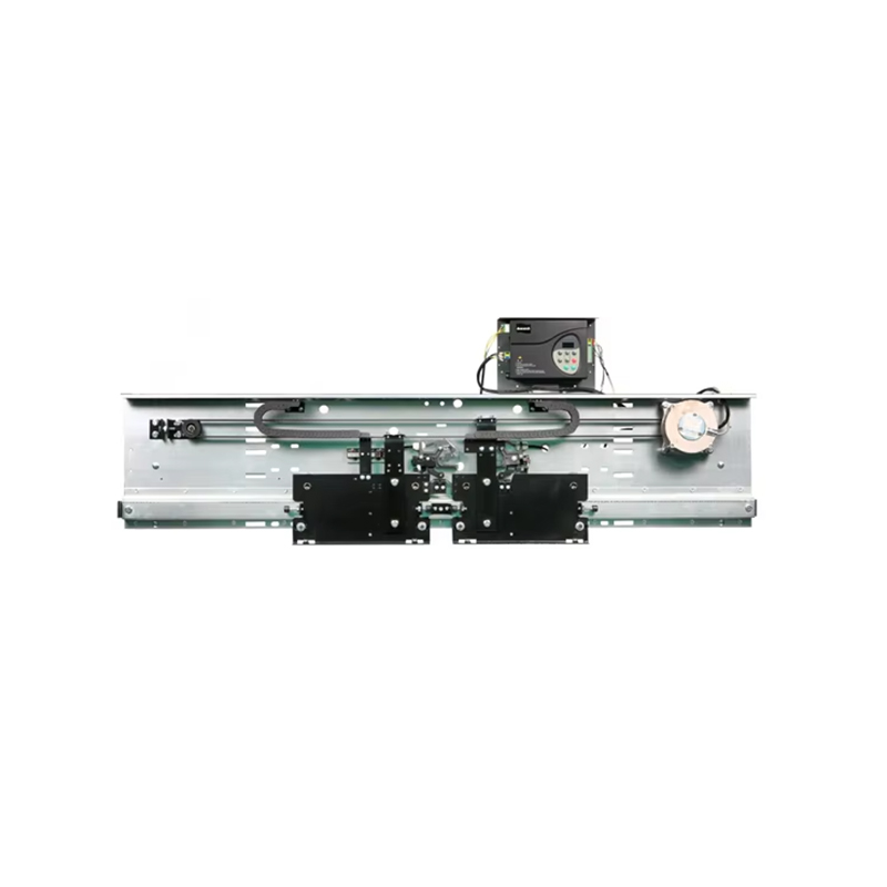 VTSP188 Elevator Parce Partis Replacement Elevator Porta Operator pro Leva Repair & Sustentationem