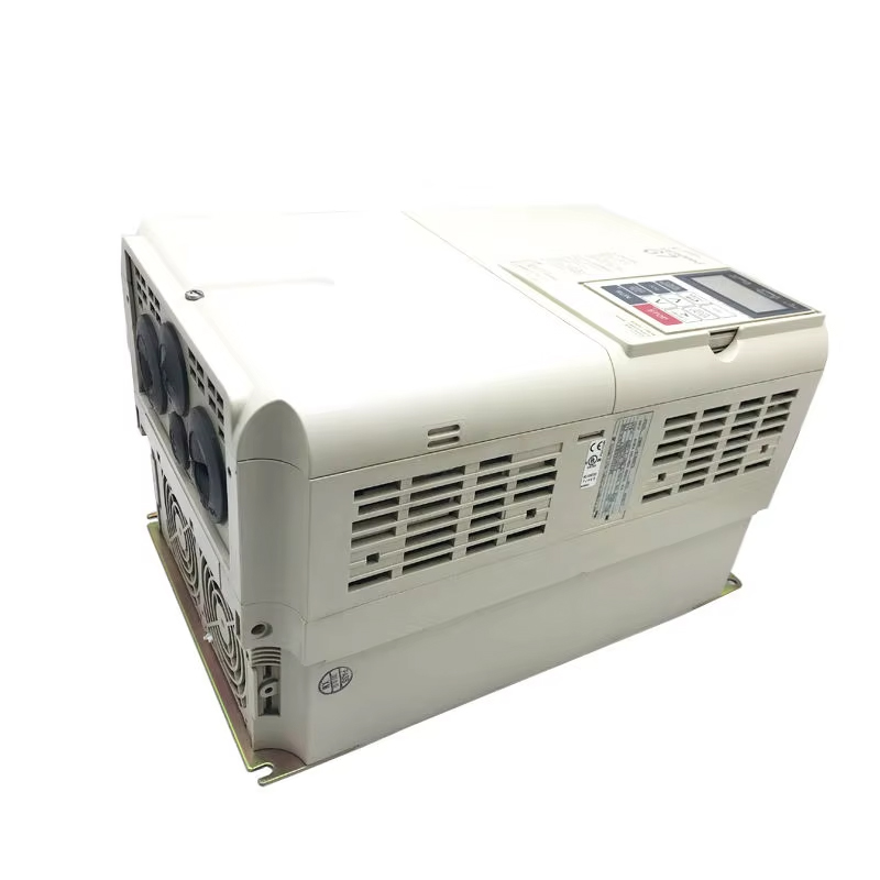 VTSP379 High Efficiency Quality Yaskawa L1000A Frequency Inverters