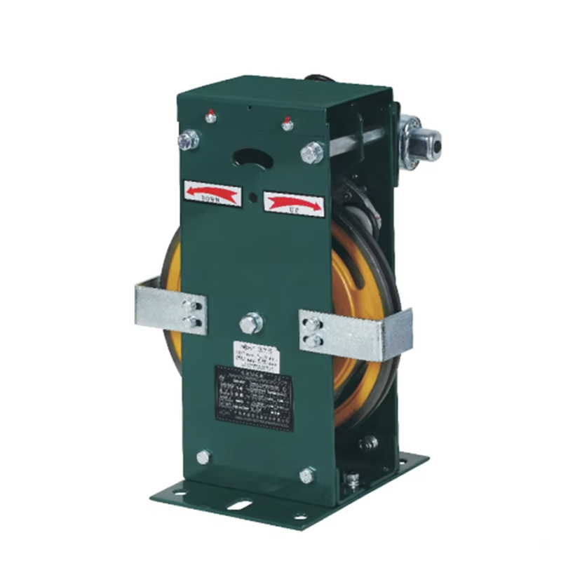 VTSP294 52-Xs15D Plus Celeritate Praesidis pro VIATOR Elevator