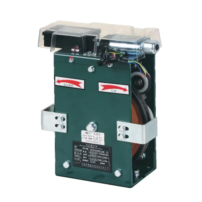 VTSP294 52-Xs15D Plus Celeritate Praesidis pro VIATOR Elevator