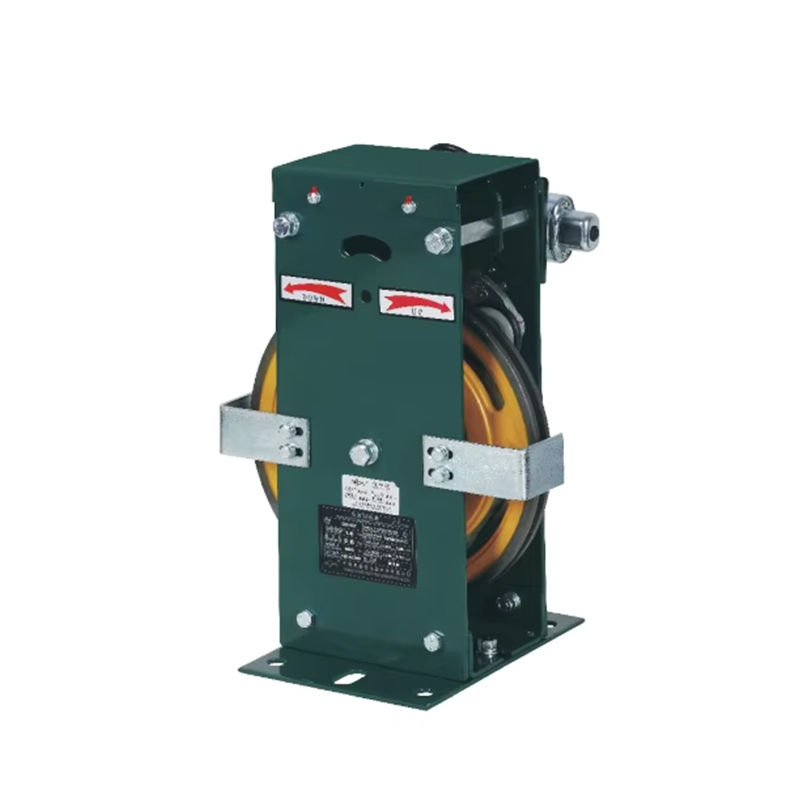 VTSP295 Super Quality Factory Elevator Plus Volo Praefectus cum Cheap Price