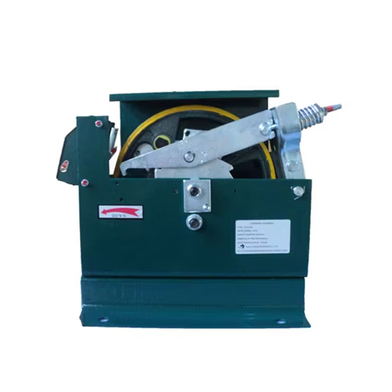 VTSP295 Super Quality Factory Elevator Plus Volo Praefectus cum Cheap Price