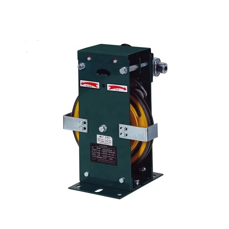 VTSP295 Super Quality Factory Elevator Plus Volo Praefectus cum Cheap Price