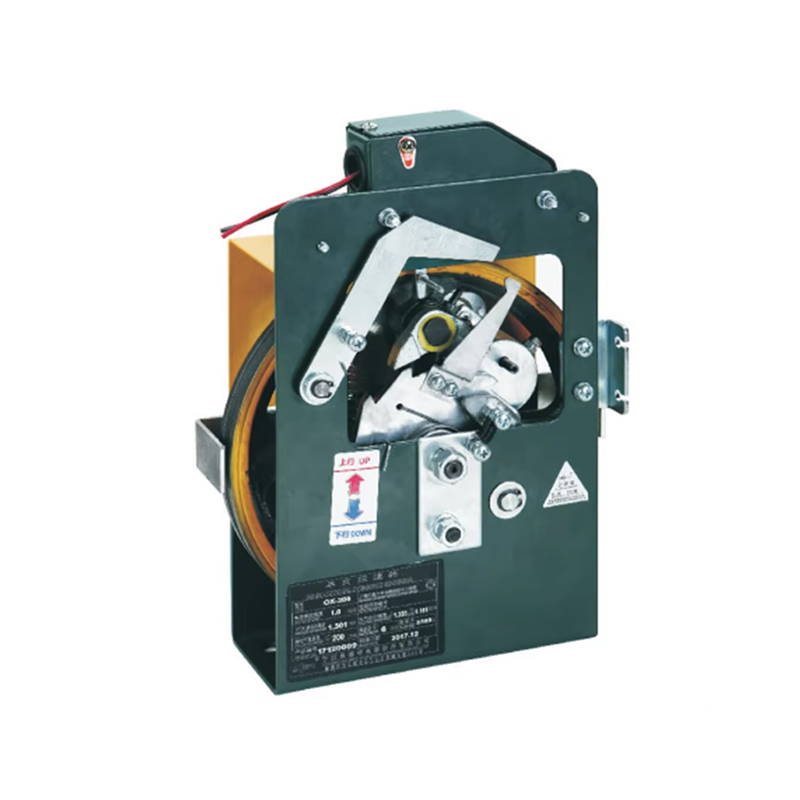 VTSP295 Super Quality Factory Elevator Plus Volo Praefectus cum Cheap Price
