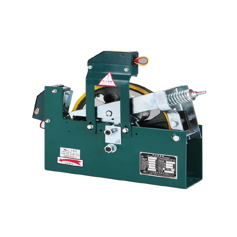 VTSP296 Levate Partes Elevator Electronic Plus Volo Imperium Praefectus