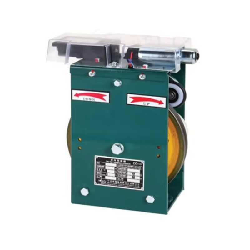 VTSP296 Levate Partes Elevator Electronic Plus Volo Imperium Praefectus