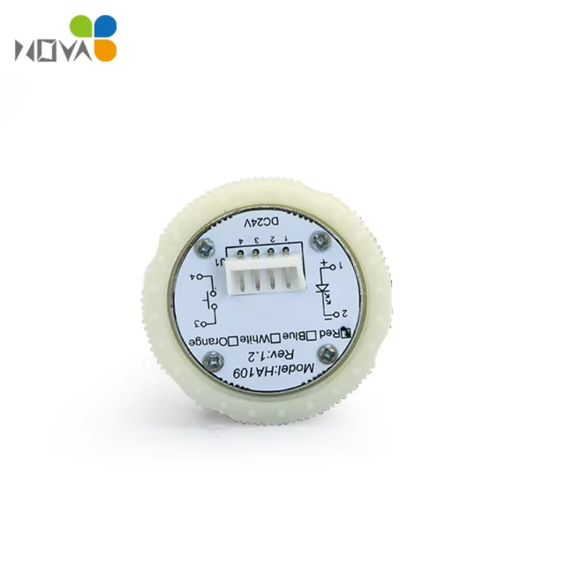 VTSP353 Best Price NV Moderni Stainless Steel Elevator ventilabis Puga Partes ad officium Aedificiorum cum 1 Year Warantum