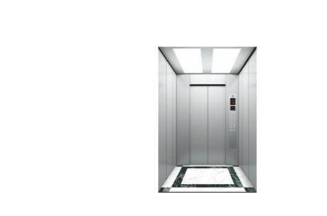 Elevator
