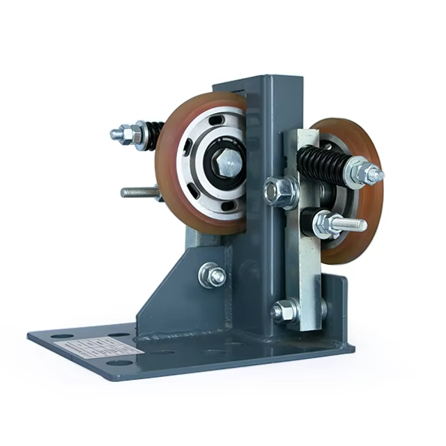 VTSP154 EXILIM Cameram Rail Elevator Parts Rolling Guide Shoe
