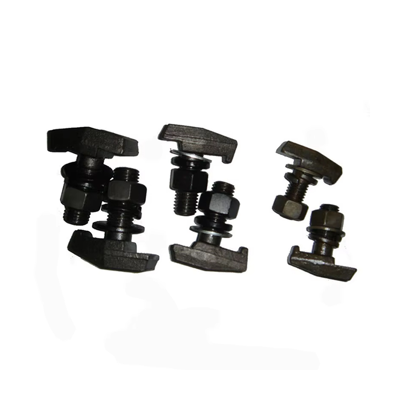 VTSP122 Elevator Parts Leva Guide Rail Bracket _ Gravis Officium Support Plate pro Elevator Rails