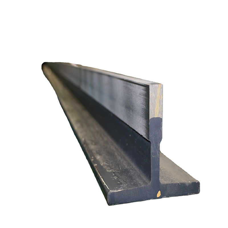 VTSP114 Elevator Partum Elevator Guide Rail Model Diver ISO9001 Certified Cold Tractus Subtilitas officium Aedificiorum I Year
