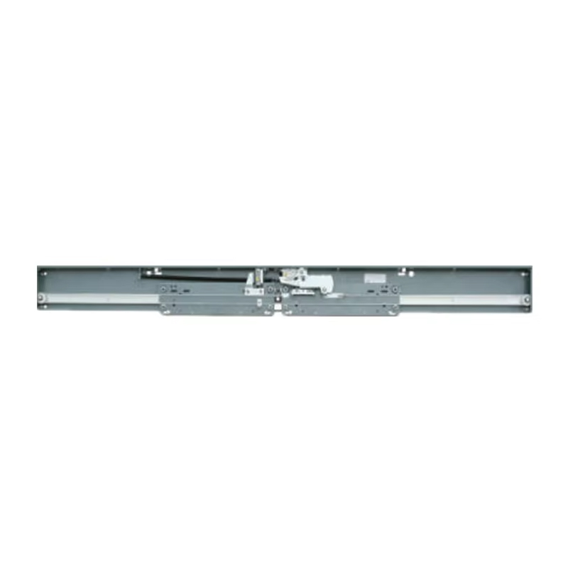 VTSP198 Elevator Partum Door Ratio egressi Porta pro VIATOR Leva