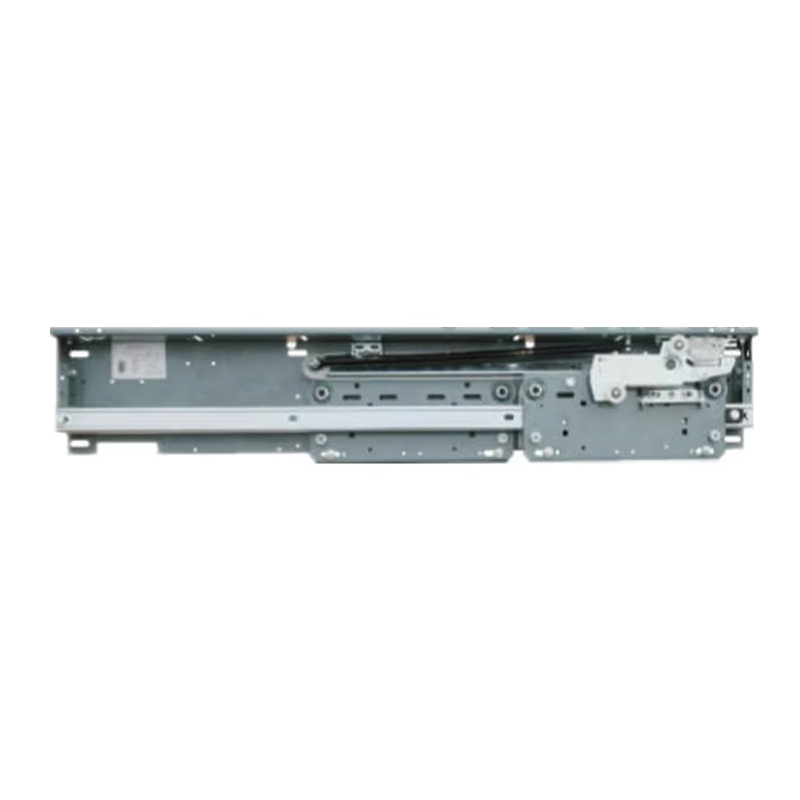 VTSP198 Elevator Partum Door Ratio egressi Porta pro VIATOR Leva