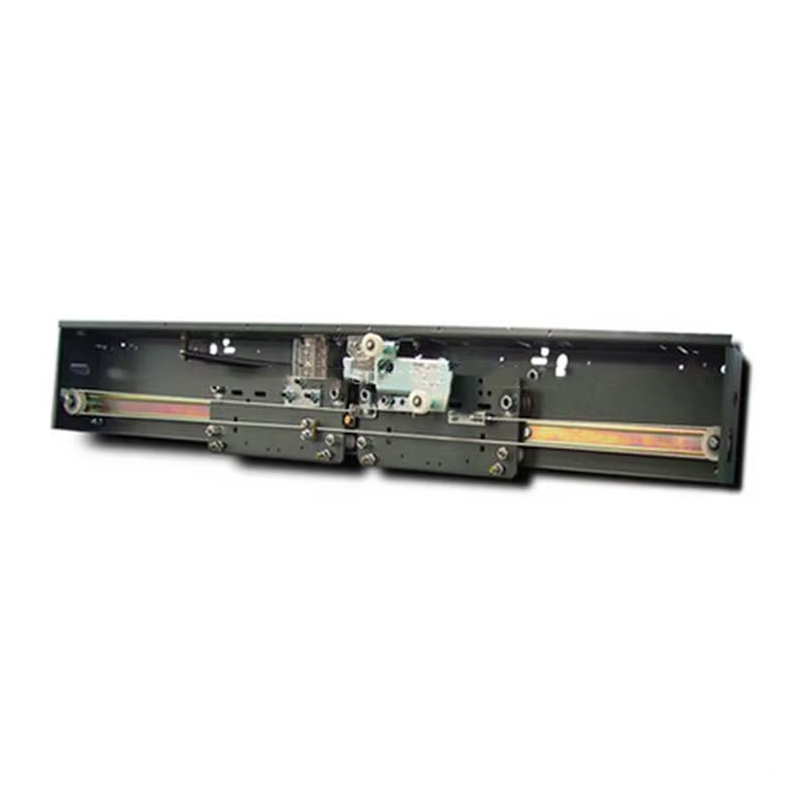 VTSP190 Elevator Parts & Accessories Industrial Elevator Door Operator pro Factory & Warehouse Usus