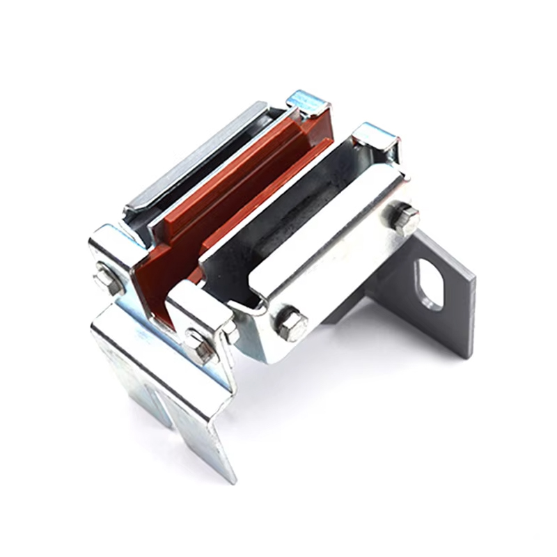 VTSP160 25S-M002 Elevator Door Guide Rail Shoes