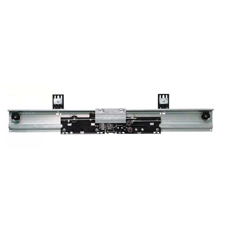 VTSP196 Elevator Partes & Accessories Elevator Door Operator Manufacturer _ OEM