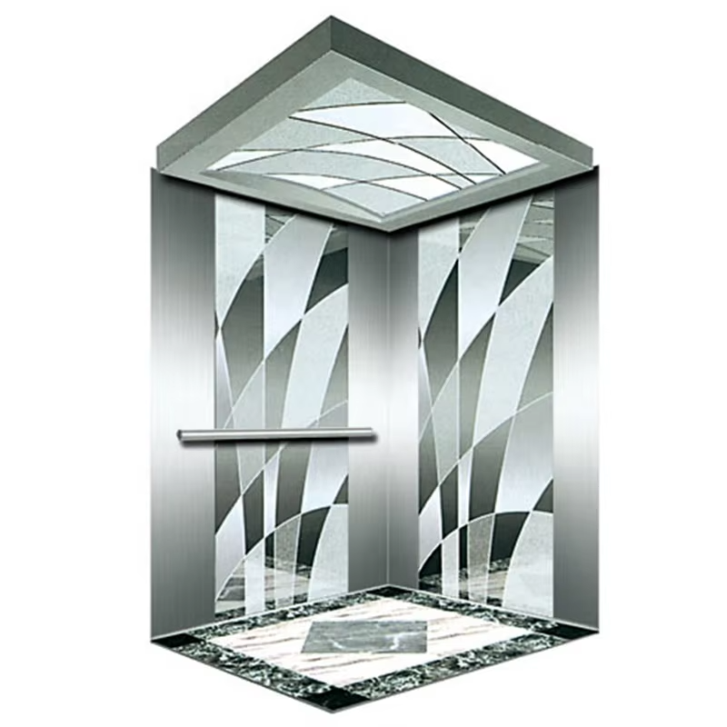 VTSP130 VIATOR Elevator Cameram pro Hotels cum Diver Construction Decorative Laquearia DUXERIT Trim I Year Suspendisse