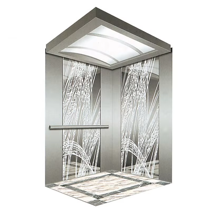 VTSP130 VIATOR Elevator Cameram pro Hotels cum Diver Construction Decorative Laquearia DUXERIT Trim I Year Suspendisse