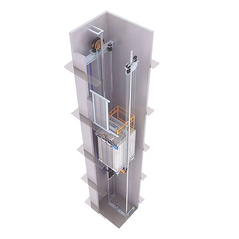 VTSP130 VIATOR Elevator Cameram pro Hotels cum Diver Construction Decorative Laquearia DUXERIT Trim I Year Suspendisse