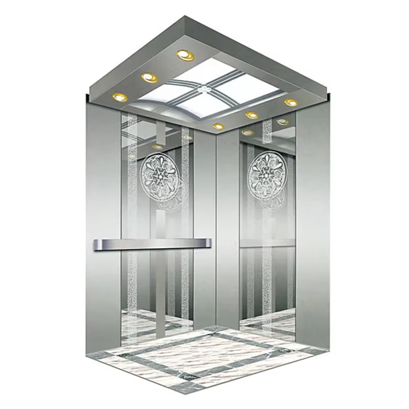 VTSP130 VIATOR Elevator Cameram pro Hotels cum Diver Construction Decorative Laquearia DUXERIT Trim I Year Suspendisse