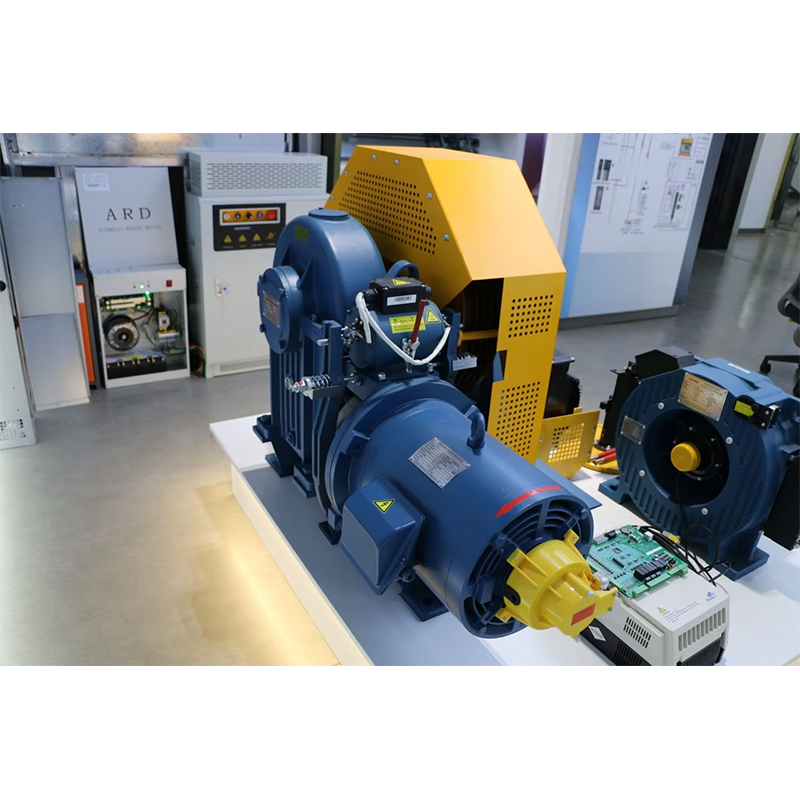 VTSP243 Apparatus Elevator Tractus Machina Diver Levate Personae 630KG_800KG_1000KG_YJ200A_8-13