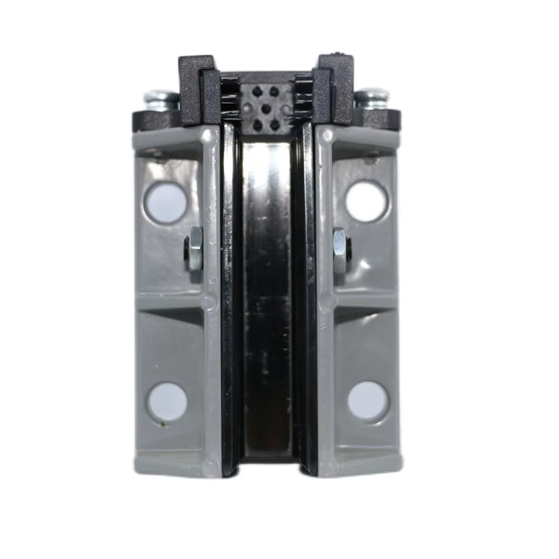 VTSP162 Elevator Leva Kone Elevator Parts Slideing Guide Shoe