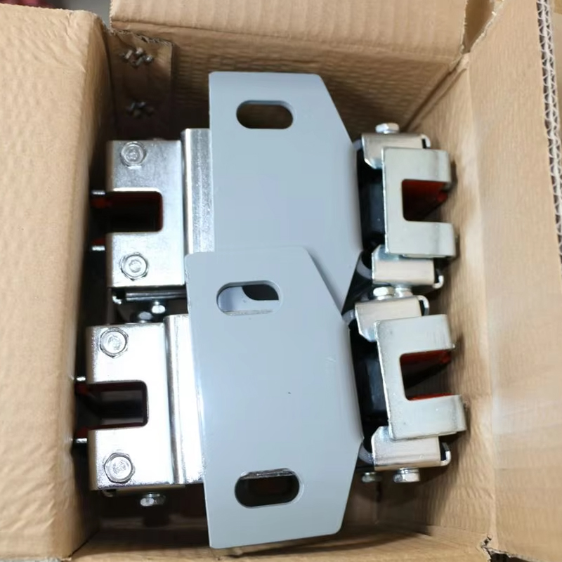 VTSP162 Elevator Leva Kone Elevator Parts Slideing Guide Shoe