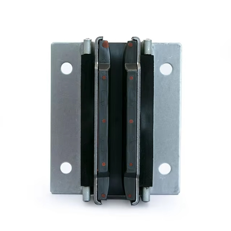 VTSP164 Leva Accessories Elevator Parce Partes NV25s-HZ20 Guide Shoes