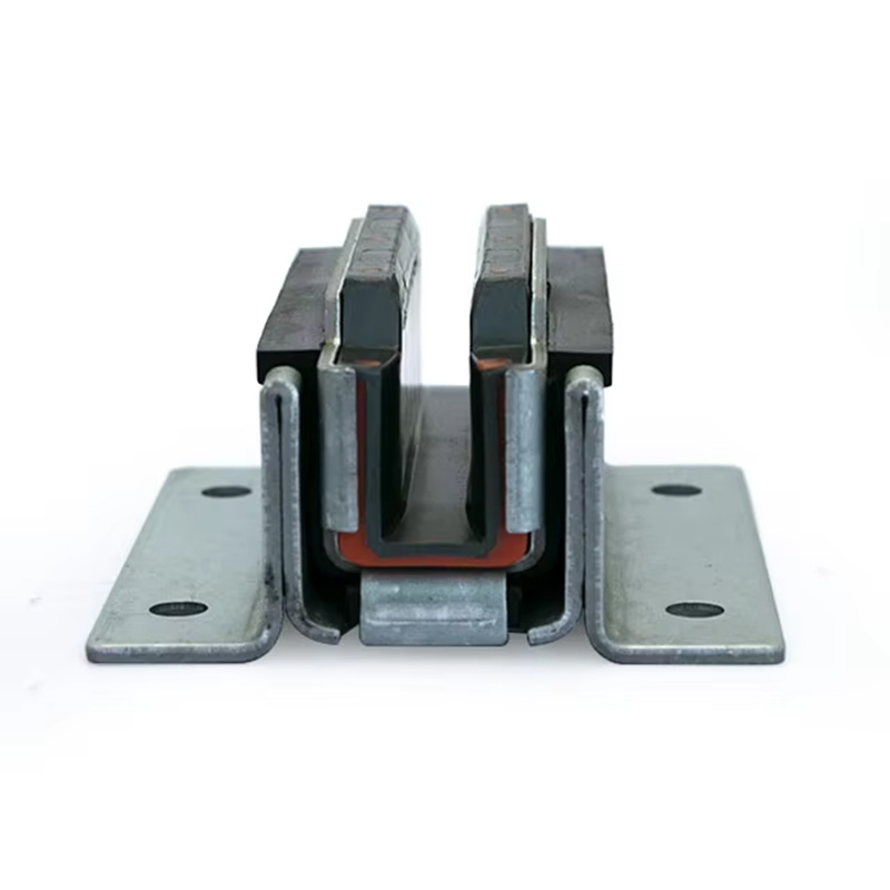 VTSP164 Leva Accessories Elevator Parce Partes NV25s-HZ20 Guide Shoes